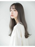 おすすめスタイル　(155)