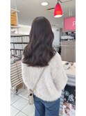メルティカラー