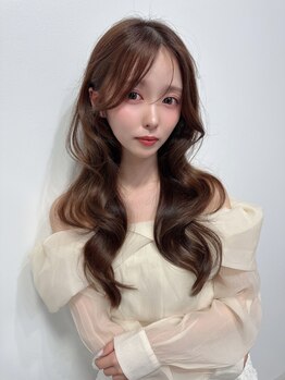 《ハイセンス×トレンド》圧倒的な実力とセンスでトレンドを発信する【LITTY】が上水戸に☆［水戸駅］