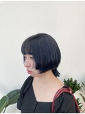 クラゲウルフ
