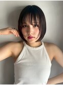 ボブ