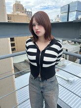 ディコ(Dico)&nbsp;RIRIYA 