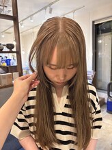 ：そだてるcolor：