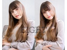 エイト新宿店(EIGHT shinjuku)