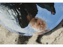 ［全国にファン多数］売上７年連続１位の栄冠をもち、モデル、ファッション業界人から信頼のある技術