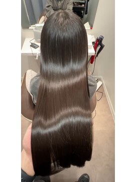 JIL BLAN千葉 ショートカット/ハイライト/レイヤーカット【12月12日 OPEN（予定）】 美髪矯正