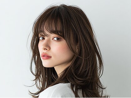 ラナウイ(Lanaui)の写真