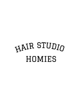 ホーミーズ(HOMIES)の写真/仕事帰りの時間でも利用可能！幅広い年代に支持される、あなただけの輝きを引き出すサロン！
