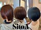 シトア(SitoA)の写真