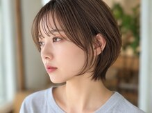 クレビアテン(CreBiA ten_)