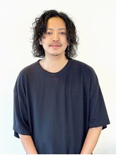 シフターズ(SIFTERS) 丸岡 大介