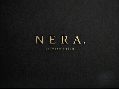NERA.【ネラ】【10月上旬NEW OPEN（予定）】の写真