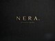 ネラ(NERA.)の写真
