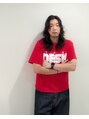 リノン(LINON)/酒井 淳