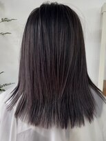 VETRO HAIR SALON 【ベトロ　ヘアサロン】【10月中旬 NEW OPEN（予定）】&nbsp;※