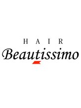 ビューティシモ 入間(Beautissimo) BS 入間