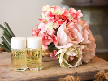 Fest　hair　makeup 【フェスト ヘアメイクアップ】