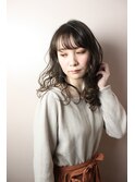 デジタルパーマ町田ナンバー1☆【ユートピア渡邉】#39