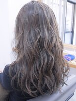 ハット(HUT)&nbsp;HUT style20