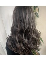 リンク ケアアンドデザイン(Link Care&Design)&nbsp;サロンスタイル