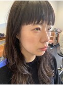 べーん
