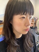 ロティ(R'oti)&nbsp;べーん