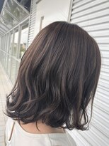 フィール ライジング 磐田(feel Rising)&nbsp;ash！ash！