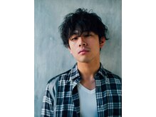 ディベスト ヘアーラウンジ(Dbest hair lounge)