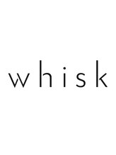 ウィスク(whisk) whisk 志木