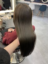 ロンドアヴァントゥス 池袋(Lond aventus)&nbsp;韓国、ワンホン、大人かわいい