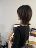 ダークウルフ