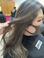 スターリバー(STAR RIVER) ウインターベージュ