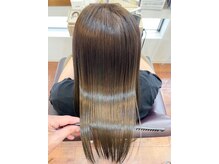 アルファ 春日原店(alpha)