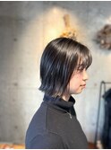 SOTOHANE × BOB