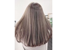 ハイライト 南流山店