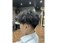 アントニオ(ANTONIO)