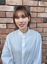 プタリ(putari) MARIA