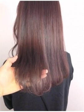 レム 武蔵小山(REM) チェリーピンク