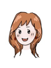 ピーウィット(PEE-WIT)&nbsp;PEE-WIT スタッフ