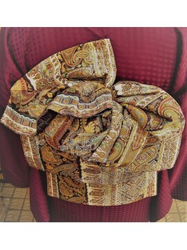 アクアマリン8810 ハチハチイチゼロ(AQUA MARINE 8810) レイヤーカット/ウェットヘア/デザインカラー/夏/北習志野