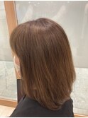 色持ち◎高保湿☆N.ナチュラルブラウン7トーン/10