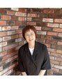 ケイリクス 加古川南店(CALYX) 宮本 喜久子