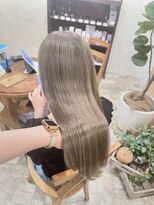 オネスト 八柱店(onest) ミルクティーベージュ