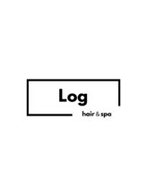 ログ(Log)&nbsp;Mari 