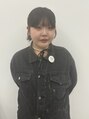 ケシキ(keshiki) 橋口 琴世