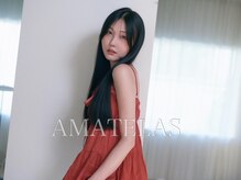 アマテラスゼロ 新宿(AMATELAS zero)