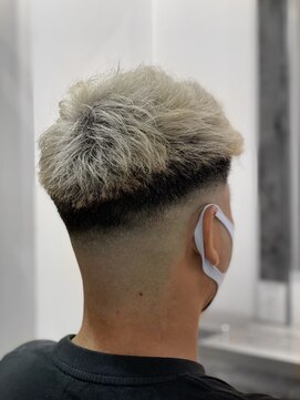 スリーナイン(THREE NINE) 【THREENINE】