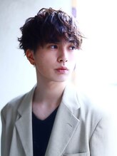 ハート 中山駅前店(HEART)