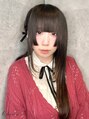 オーシャン 宇都宮店(Ocean)&nbsp;小林 愛華