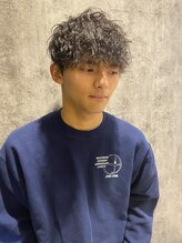 波巻きもおすすめです！